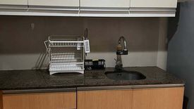 2 Bedroom Condo for rent in Bel-Air, Metro Manila