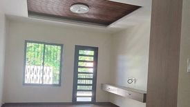 4 Bedroom House for sale in Talon Dos, Metro Manila