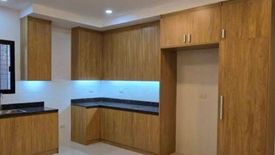 4 Bedroom House for sale in Talon Dos, Metro Manila