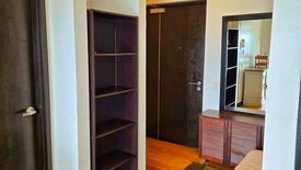 2 Bedroom Condo for rent in Bel-Air, Metro Manila