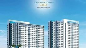 Condo for sale in Kauswagan, Misamis Oriental