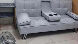 1 Bedroom Condo for rent in Barangay 76, Metro Manila near LRT-1 EDSA