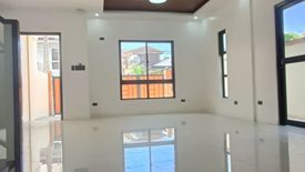 4 Bedroom House for sale in Talon Dos, Metro Manila