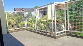 4 Bedroom House for sale in Talon Dos, Metro Manila