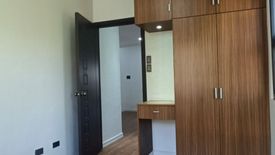 4 Bedroom House for sale in Talon Dos, Metro Manila