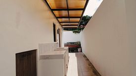 4 Bedroom House for sale in Talon Dos, Metro Manila