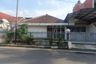 4 Bedroom House for sale in Buahbatu, West Java
