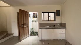 3 Bedroom Townhouse for sale in Sauyo, Metro Manila