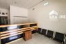 Commercial for sale in Nusukan, Central Java