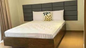 7 Bedroom House for sale in Pinagbuhatan, Metro Manila