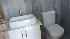 4 Bedroom House for sale in Pinagbuhatan, Metro Manila