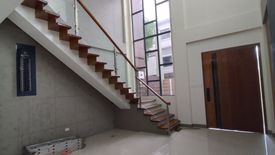 4 Bedroom House for sale in Pinagbuhatan, Metro Manila