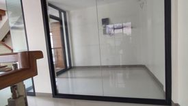 4 Bedroom House for sale in Pinagbuhatan, Metro Manila