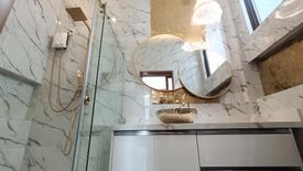 5 Bedroom House for sale in Pinagbuhatan, Metro Manila