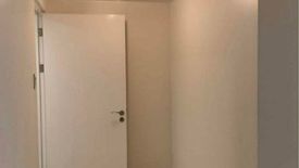 2 Bedroom Condo for rent in The Crestmont, South Triangle, Metro Manila near MRT-3 Quezon Avenue