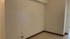 2 Bedroom Condo for rent in The Crestmont, South Triangle, Metro Manila near MRT-3 Quezon Avenue