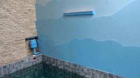 5 Bedroom House for sale in Pinagbuhatan, Metro Manila