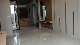 5 Bedroom House for sale in Pinagbuhatan, Metro Manila