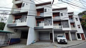 3 Bedroom Townhouse for sale in Sauyo, Metro Manila