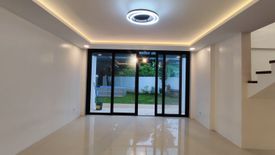 5 Bedroom House for sale in Pinagbuhatan, Metro Manila