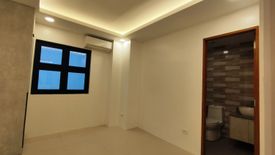 5 Bedroom House for sale in Pinagbuhatan, Metro Manila