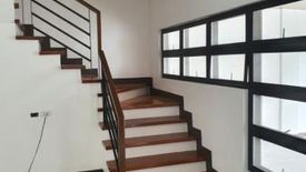 4 Bedroom Townhouse for sale in Kristong Hari, Metro Manila near LRT-2 Betty Go-Belmonte