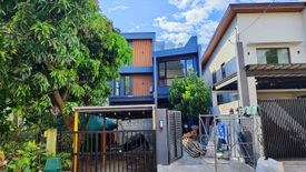 3 Bedroom House for sale in Sauyo, Metro Manila