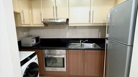 2 Bedroom Condo for rent in San Lorenzo, Metro Manila