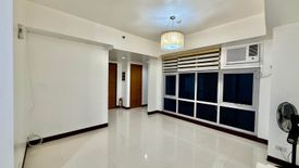 2 Bedroom Condo for rent in San Lorenzo, Metro Manila