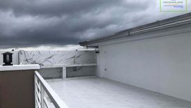 4 Bedroom House for rent in Sabutan, Cavite