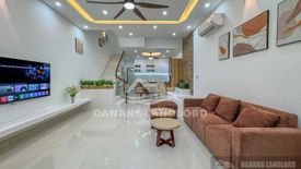4 Bedroom House for rent in Khue My, Da Nang