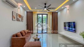 4 Bedroom House for rent in Khue My, Da Nang
