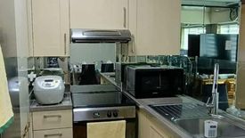 2 Bedroom Condo for sale in Rockwell, Metro Manila near MRT-3 Guadalupe