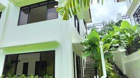 4 Bedroom House for sale in San Juan, Rizal
