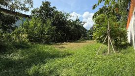 Land for sale in Ayala Alabang Village, New Alabang Village, Metro Manila