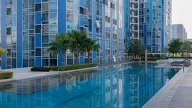 2 Bedroom Condo for sale in Barangay 76, Metro Manila near LRT-1 Libertad