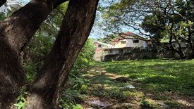 Land for sale in Ayala Alabang Village, New Alabang Village, Metro Manila