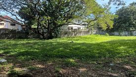 Land for sale in Ayala Alabang Village, New Alabang Village, Metro Manila