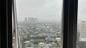 1 Bedroom Condo for rent in Greenhills, Metro Manila near MRT-3 Santolan