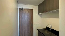 1 Bedroom Condo for rent in Greenhills, Metro Manila near MRT-3 Santolan