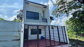 3 Bedroom Townhouse for sale in North Fairview, Metro Manila
