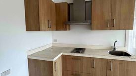 2 Bedroom Condo for sale in Batasan Hills, Metro Manila