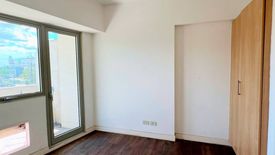 2 Bedroom Condo for sale in Batasan Hills, Metro Manila