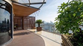 Cho thuê căn hộ chung cư 2 phòng ngủ tại Mân Thái, Quận Sơn Trà, Đà Nẵng