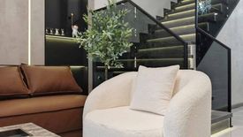 3 Bedroom Villa for rent in Hoa Hiep Bac, Da Nang