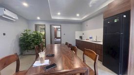 Cho thuê villa 3 phòng ngủ tại An Hải Bắc, Quận Sơn Trà, Đà Nẵng