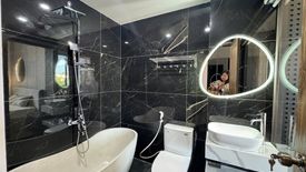 3 Bedroom House for rent in Hoa Minh, Da Nang