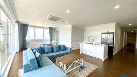 4 Bedroom Apartment for rent in Hoa Thuan Dong, Da Nang