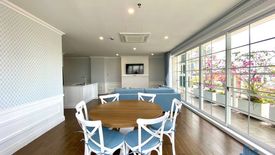 4 Bedroom Apartment for rent in Hoa Thuan Dong, Da Nang