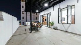 Cho thuê căn hộ chung cư 2 phòng ngủ tại Mỹ An, Quận Ngũ Hành Sơn, Đà Nẵng